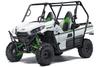 Kawasaki Teryx EPS 2016